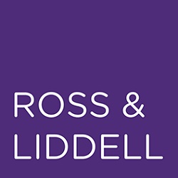 Ross & Lidell