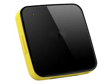 Wifi Hire UK