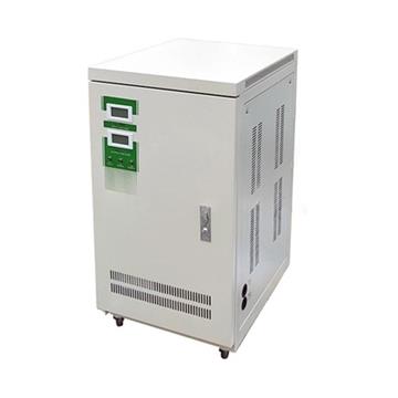 ATO Voltage Stabilizer Inc