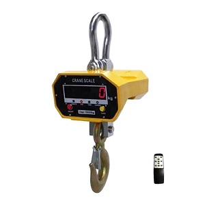 ATO Crane Scale