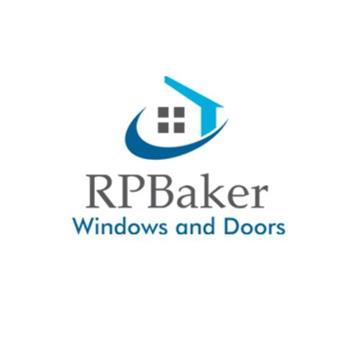 RPBaker Windows & Doors
