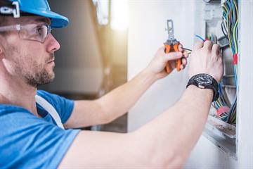 Hargrave Heating and Plumbing Services Gateshead