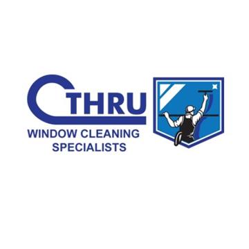 C-thru Cleaning Specialists