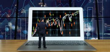 HaveTrade Software Solutions Ltd. 