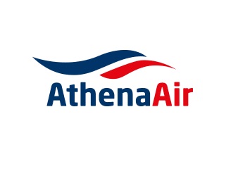 Athena Air