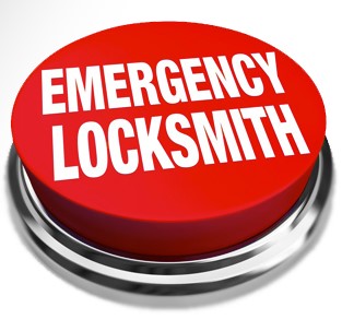 Local Locks Ltd Preston