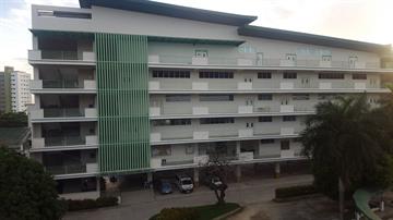 UV Gullas College Of Medicine