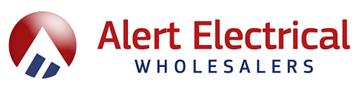 Alert Electrical Wholesalers Limited - Nottingham