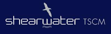 Shearwater TSCM