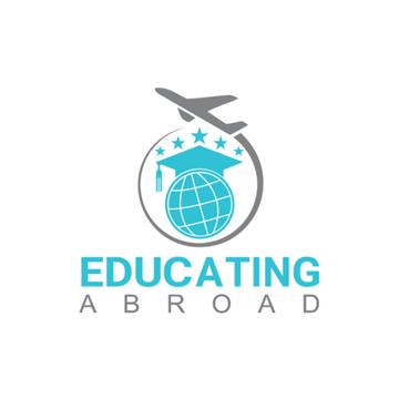 Educating Abroad
