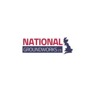 National Groundworks Ltd