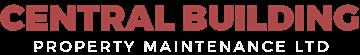 Central Building Property Maintenance Ltd