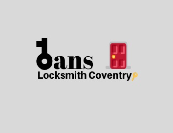 Dans Locksmith Coventry