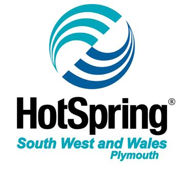 HotSpring Plymouth