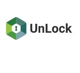 UnlockB2B
