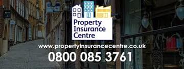 Property Insurance Centre