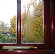 Balham Glaziers - Double Glazing Window Repairs