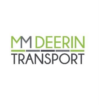 MM Deerin Transport Ltd