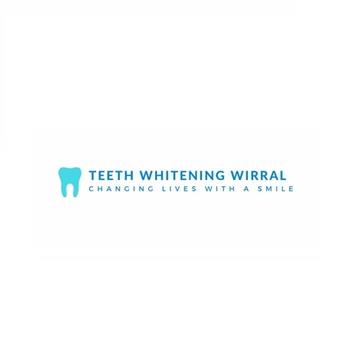 Teeth Whitening Wirral