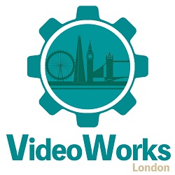 VideoWorks London