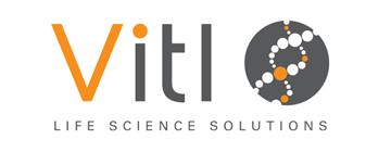 Vitl Life Science Solutions