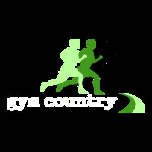 Spindles Health Club & Gym