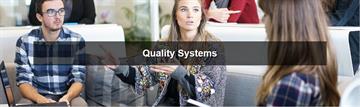 PCH Quality System Solutions Ltd
