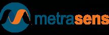 Metrasens Ltd