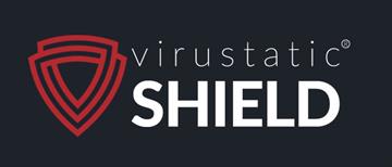 Virustatic Shield LTD