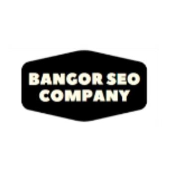 Bangor SEO Company