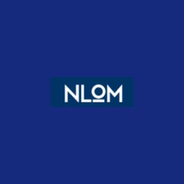 Next Level Online Marketing - Nlom.com.au