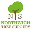 Northwich Tree Surgery