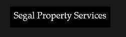 Segal Property Services
