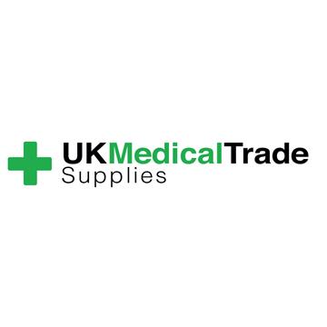 UK Medical Trade Supplies