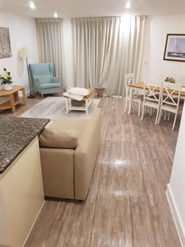 Professional cleaners bristol and bath 