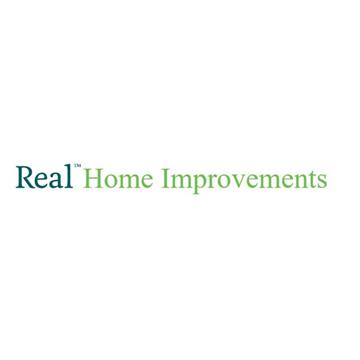 Real Home Improvements