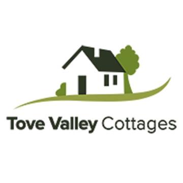Tove Valley Cottages