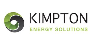 Kimpton Energy Solutions