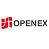Openex Mechanical Technology Ltd