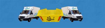 Envirocycle Skip Hire