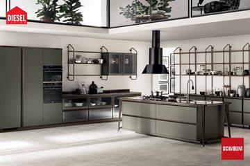 Perfect Fit Kitchens & Interiors