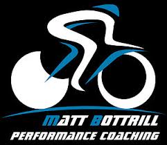 Matt Bottrill Performance Coaching