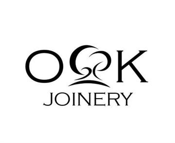 Ok Joinery Ltd
