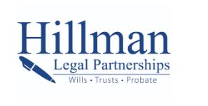 Hillman Legal Partnerships Ltd