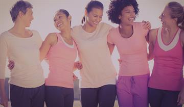 Breast Cancer Car Donations