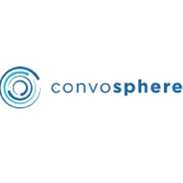 Convosphere