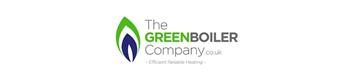 The Green Boiler Company