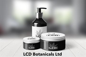 LCD Botanicals Ltd