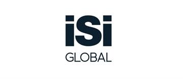 ISI Global