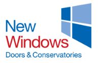 New Windows Ltd